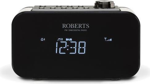 Produktbild Roberts Ortus 2