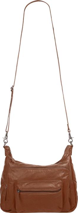 Image du produit Wou Wou Umhängetasche