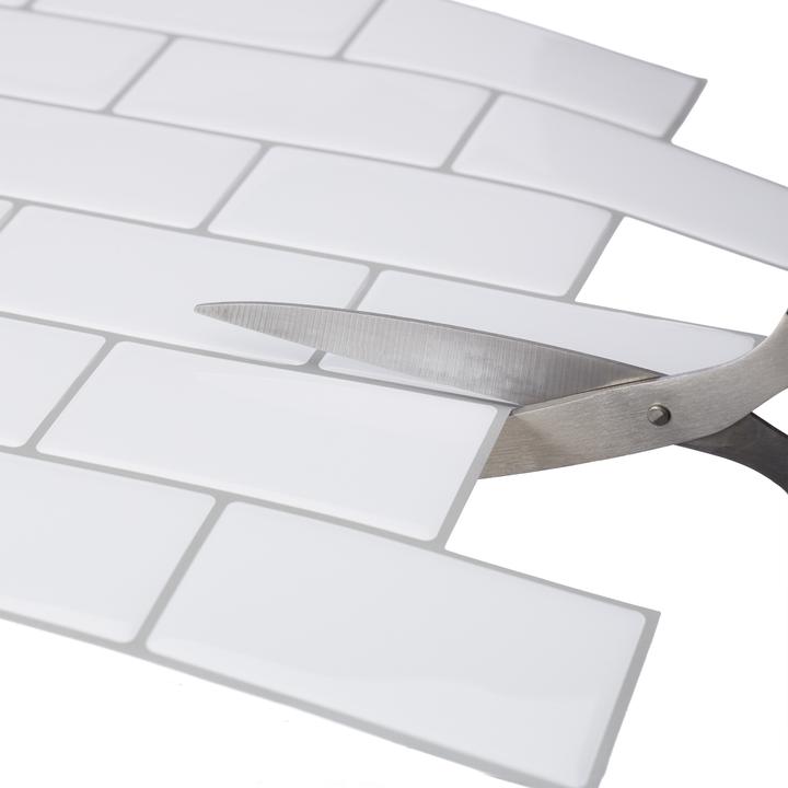 Immagine prodotto Relaxdays Subway