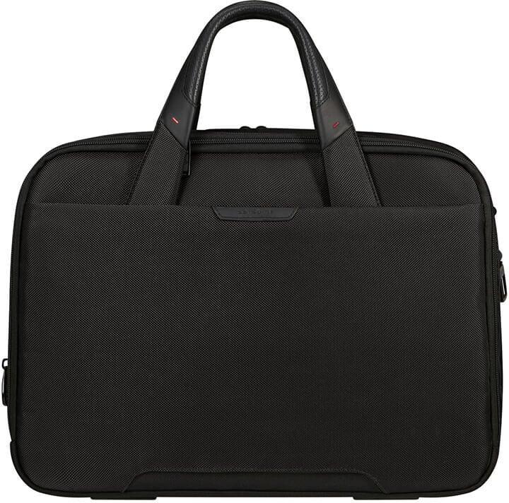 Actual product image Samsonite Pro-DLX 6 (15.60", Universal)