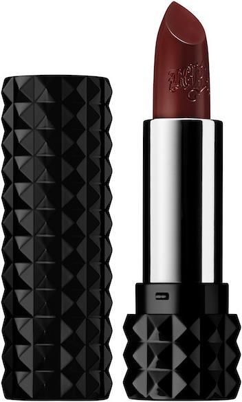 Produktbild Kat von D. Kat Von D Studded Kiss Lipstick (Prayer)