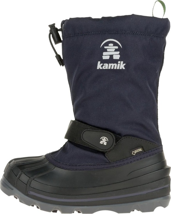 Produktbild Kamik Waterbug 8G (31)