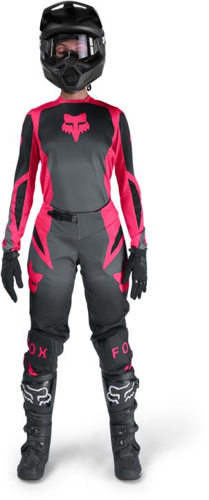 Produktbild Fox Wmns 180 Shield Jersey (S)