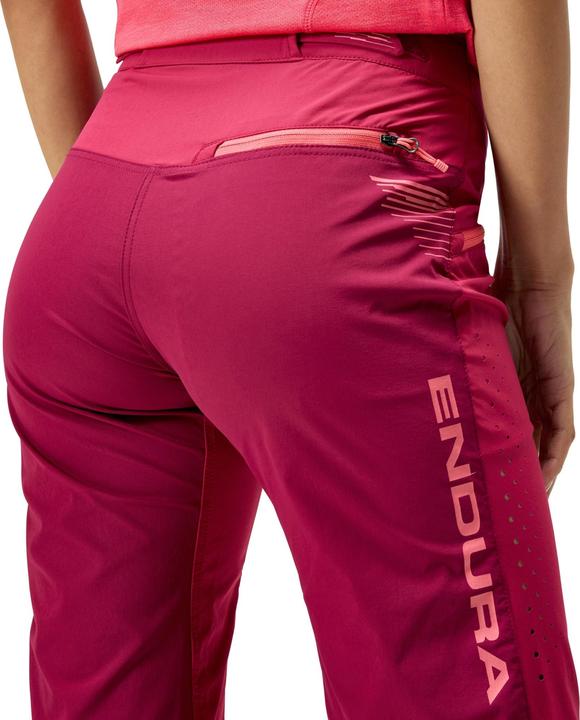 Produktbild Endura SingleTrack Lite (M)