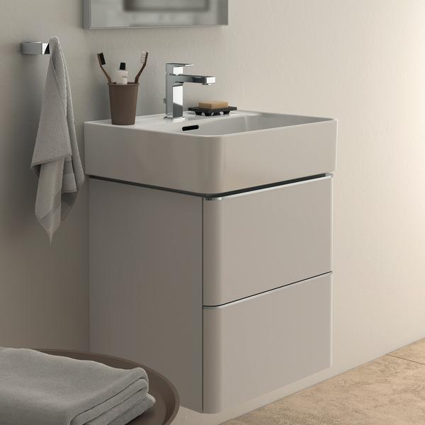 Produktbild Ideal Standard Handwaschbecken Strada II 50 cm wei T292801 (430 mm, 500 mm)