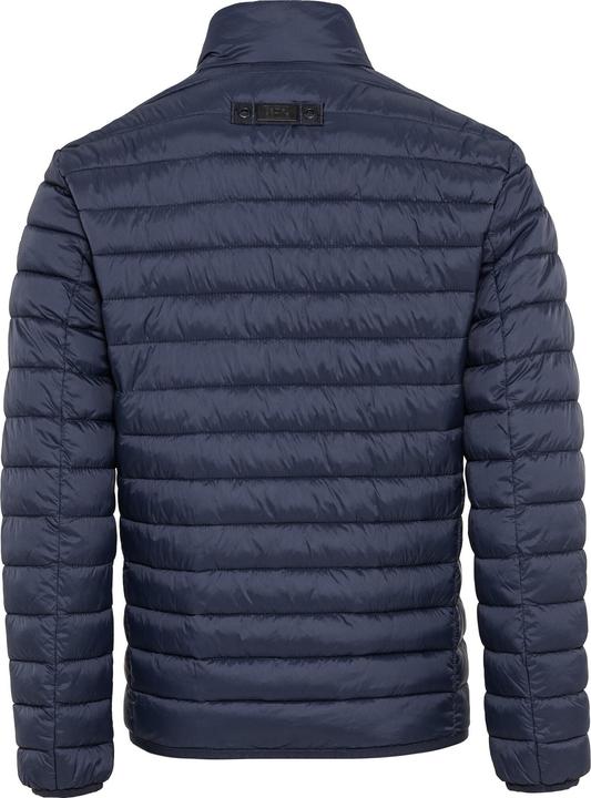 Produktbild Camel Active Stepp-Blouson aus recyceltem Material (58)