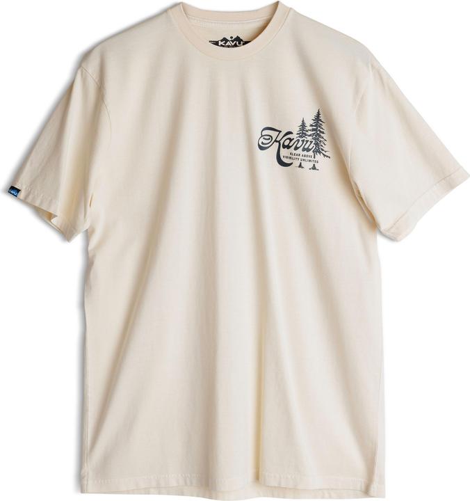Actual product image Kavu In A Pine (XL)
