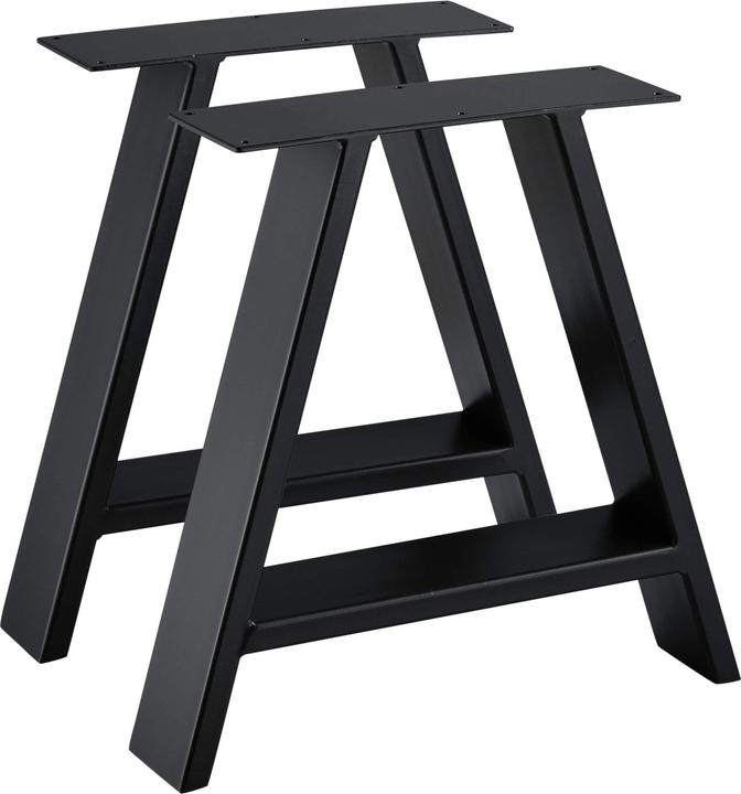 Produktbild En.Casa Eschau