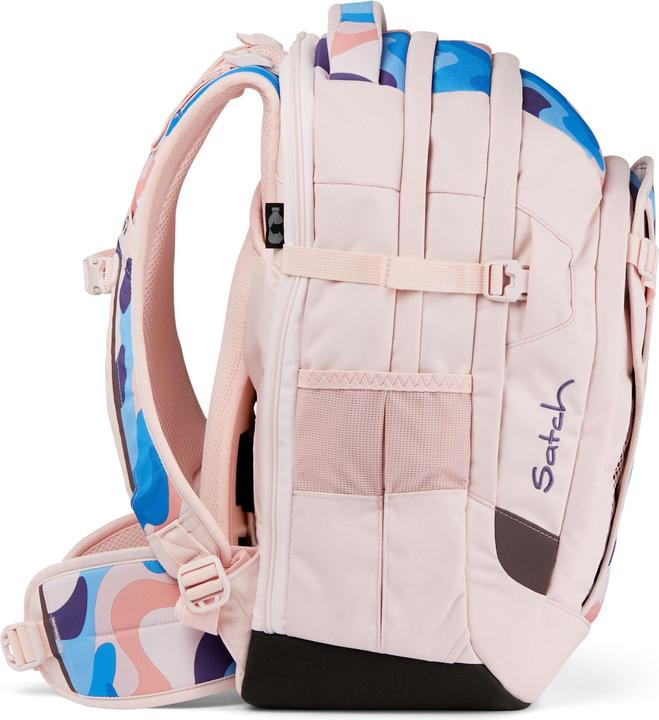 Actual product image Satch Match (30 l)