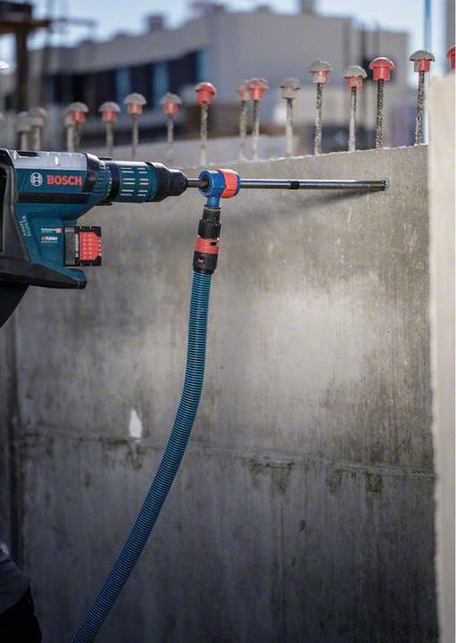 Produktbild Bosch Zubehör Metallbohrer-Set HSS-R, 13-teilig, 1,5 - 6,5 mm (1.5 - 6.5 mm)