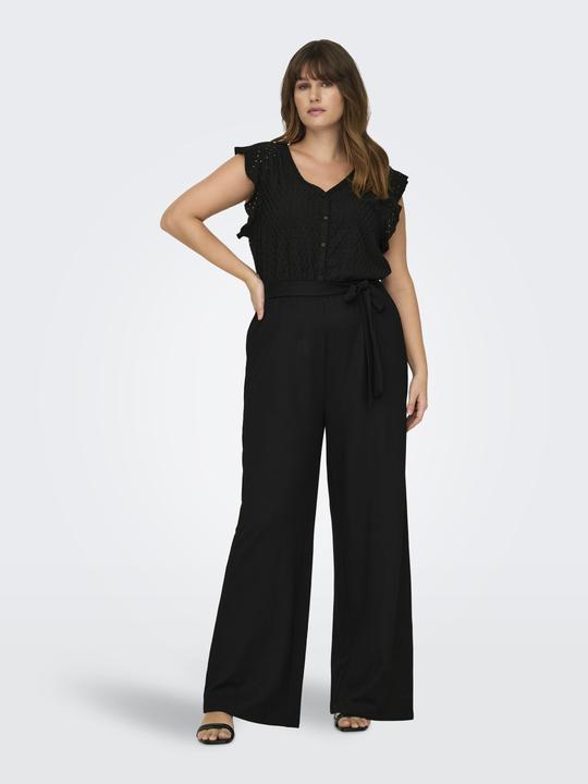 Produktbild Only CARELISA Jumpsuit Jumpsuit (L)