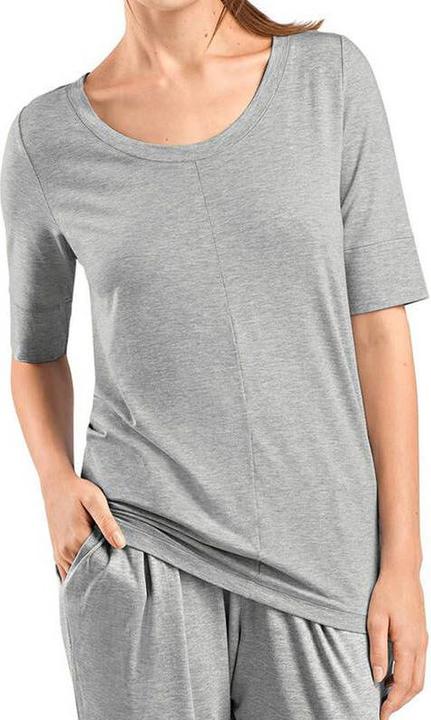Immagine prodotto Hanro Camicia a maniche corte (M)