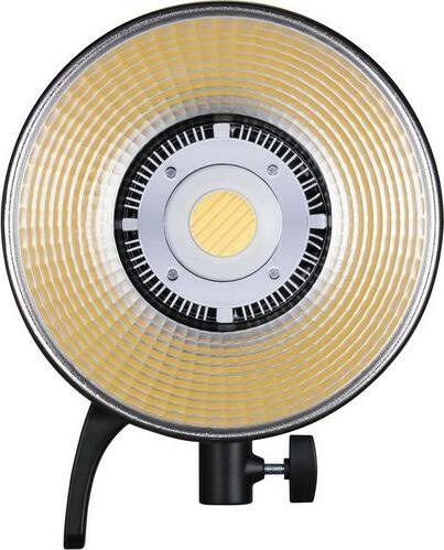 Actual product image Godox SL60IIBi (Video light)