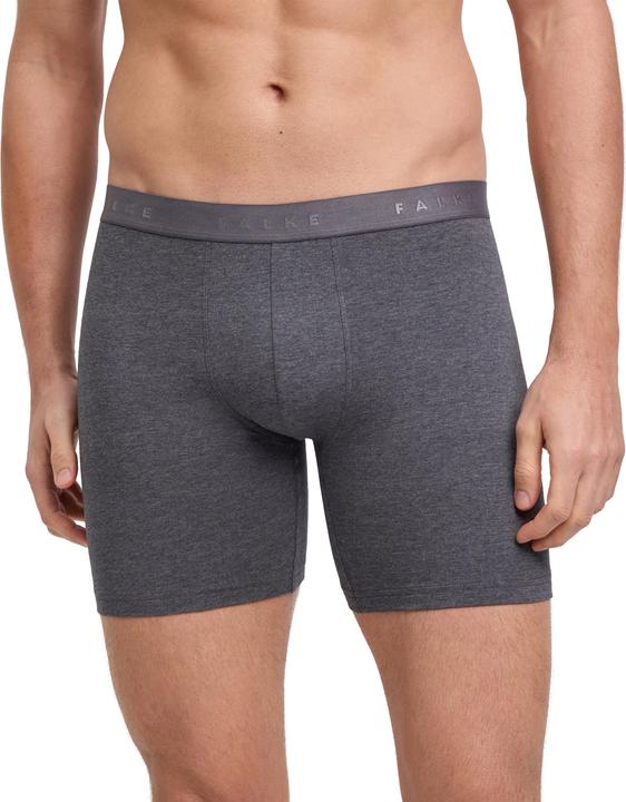 Produktbild Falke UW Boxer-Briefs long leg CO/EL m (XXL, 2er Pack)
