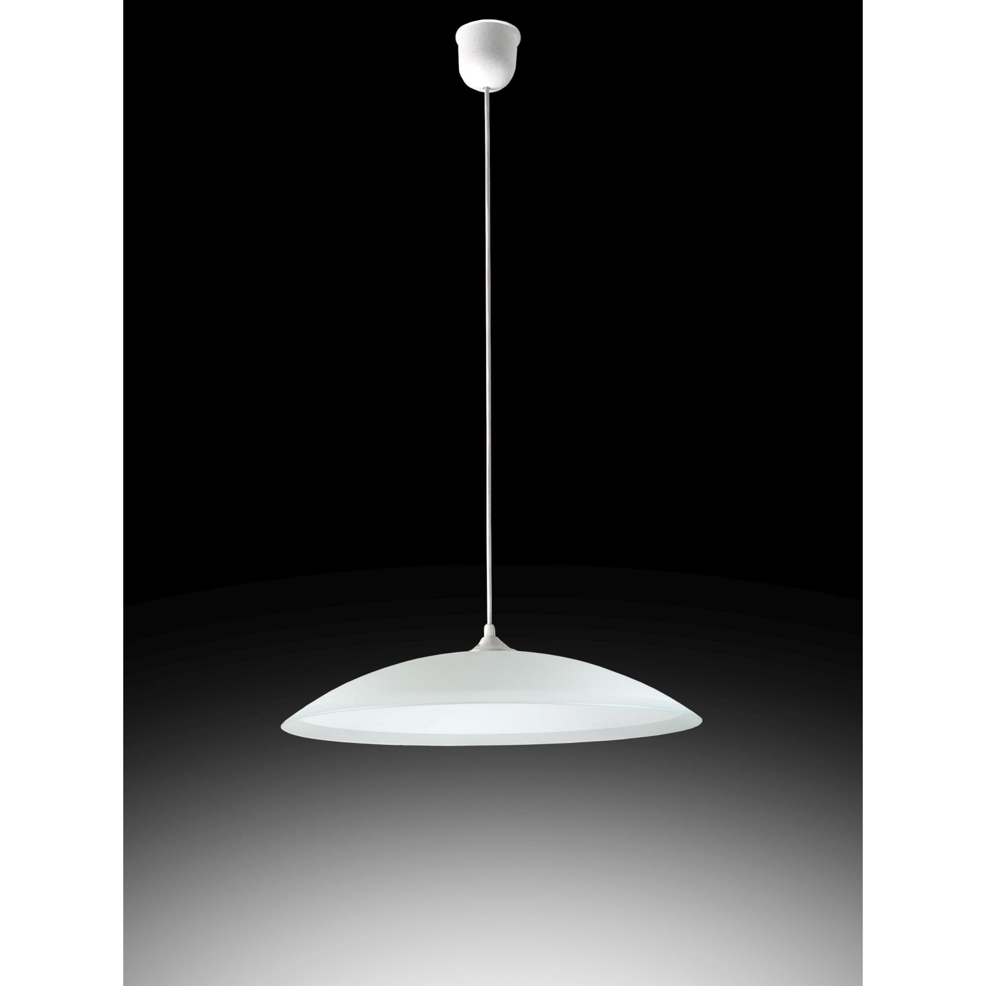 Thumbnail - Licht-Erlebnisse, Pendelleuchte, Finn (E27)