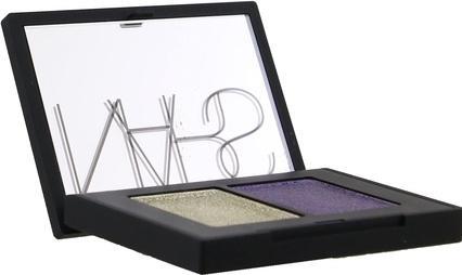Actual product image NARS Cosmetics Duo Eyeshadow (Kauai)