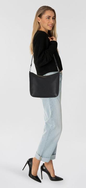 Produktbild Gabor Linda Umhängetasche 35.5 cm