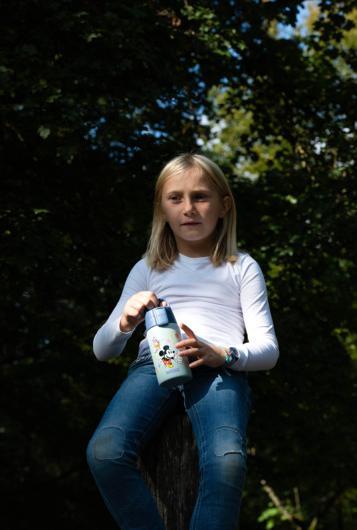 Immagine prodotto Sigg Shield One Mickey & Friends (0.50 l)