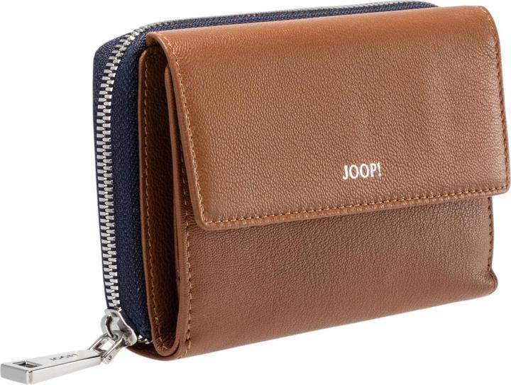 Actual product image Joop! Lantea Blocking Martha Purse