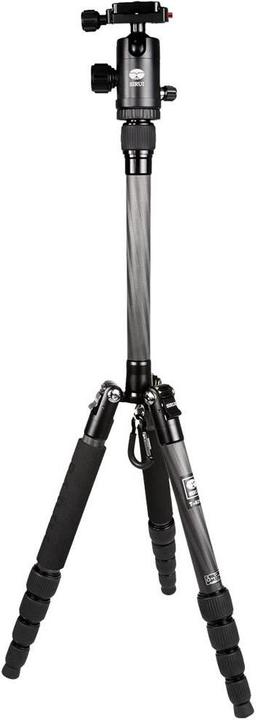 Produktbild Sirui T-025X Traveler UltraLight