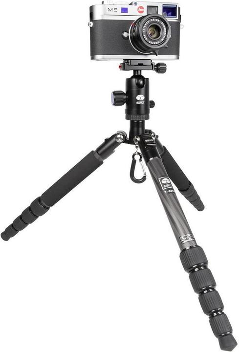 Produktbild Sirui T-025X Traveler UltraLight