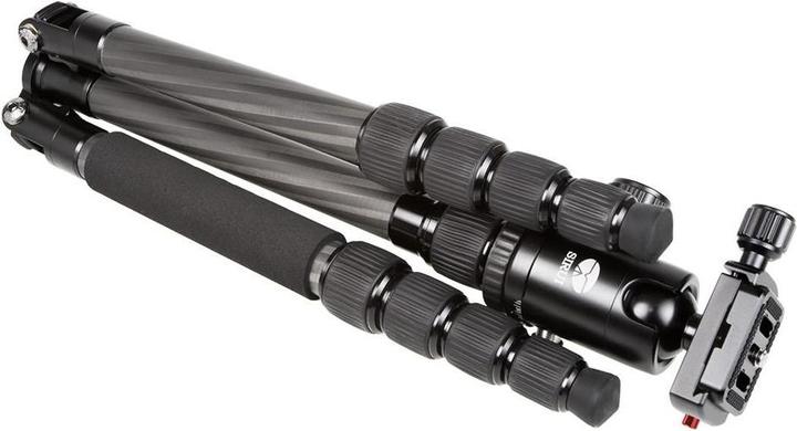 Produktbild Sirui T-025X Traveler UltraLight