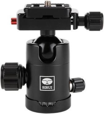 Produktbild Sirui T-025X Traveler UltraLight