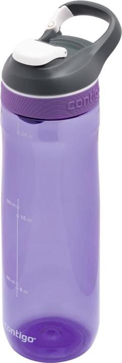 Actual product image Contigo Cortland (0.72 l)