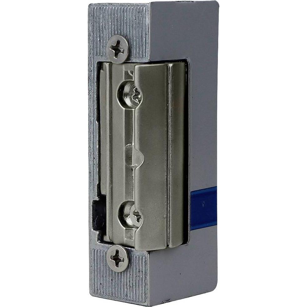 CDVI, Türöffner + Türschliesser, Security F0502000047 Elektrischer Türöffner (Indoor)