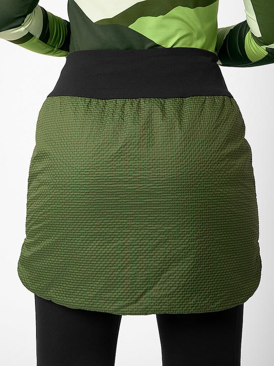 Produktbild Lamunt Irmi Rev Remoca (M)