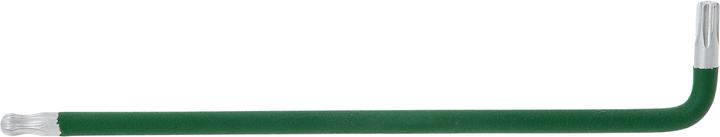 Actual product image KS Tools 151.4274