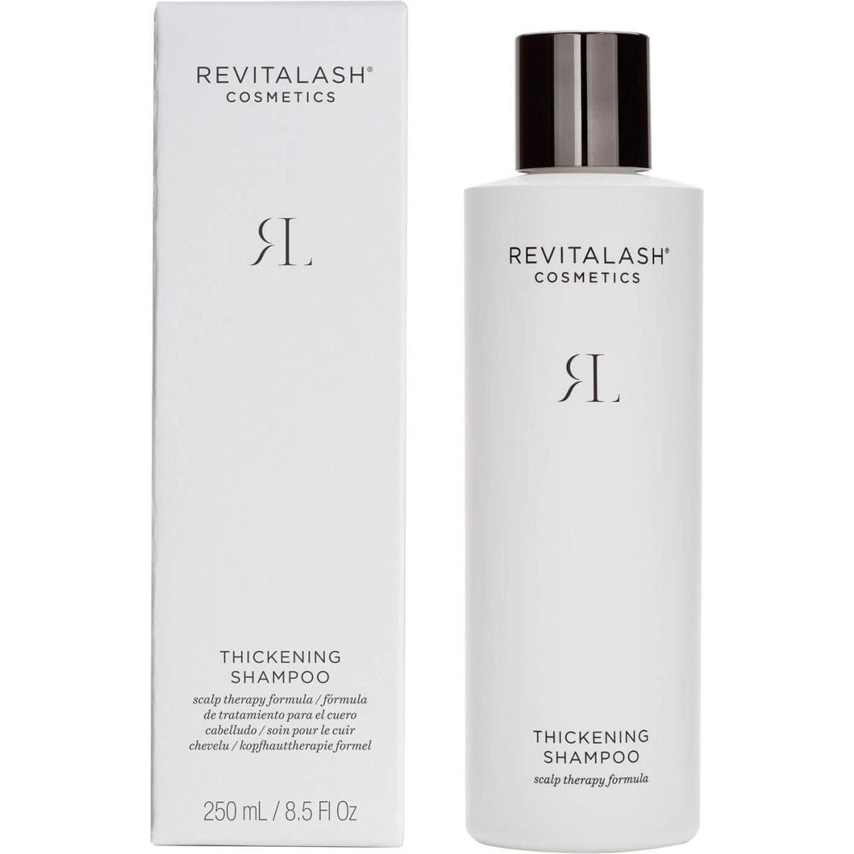 Thumbnail - RevitaLash, Shampoo, Thickening Shampoo (250 ml, Flüssiges Shampoo)