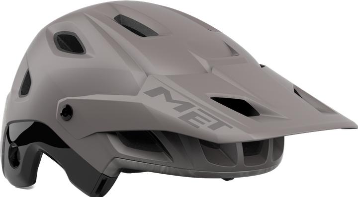 Produktbild MET Mtb Helm Parachute Mcr Mips (58 - 61 cm)