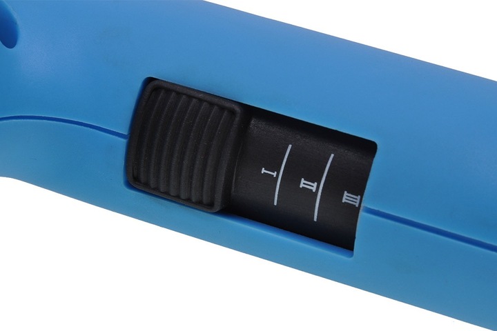 Produktbild Alphacool HardTube Heat Gun Pro