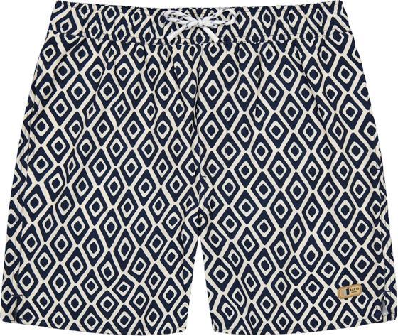 Barts Fornollo Shorts