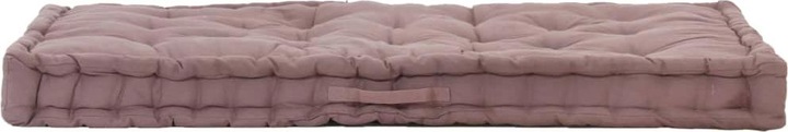 Actual product image VidaXL Marzio (120 x 80 x 10 cm)