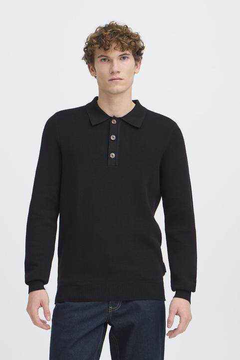 Produktbild Casual Friday Abel 0231 Milano (M)