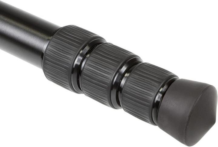 Produktbild Sirui T-024X Traveler Light