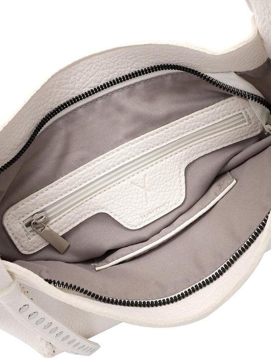 Actual product image Suri Frey Beutel SFY Franzy