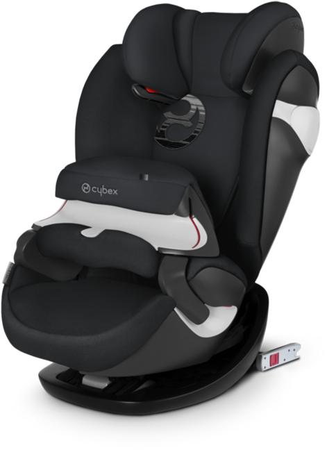 Produktbild Cybex Gold Pallas M-fix