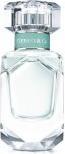 Immagine prodotto Tiffany & Co. firma (Eau de parfum, 30 ml)