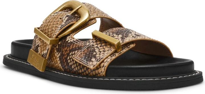 Produktbild Steve Madden Arch-E (38)