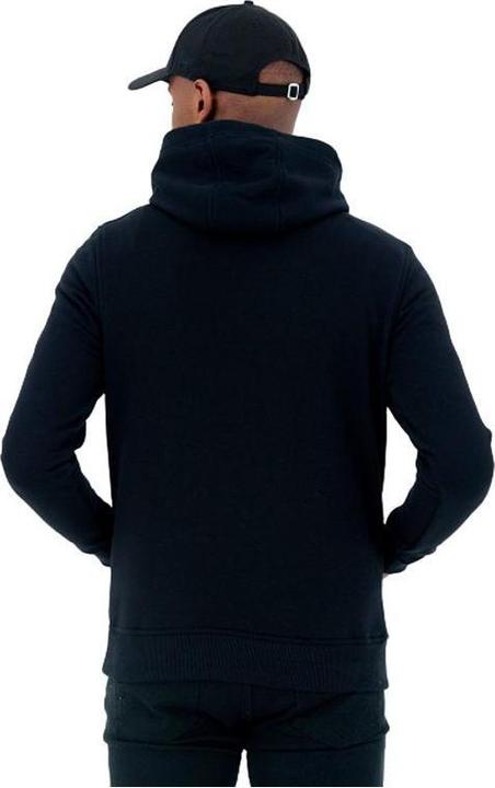 Image du produit New Era Sweatshirt à capuche Golden State Warriors NBA (XXL)