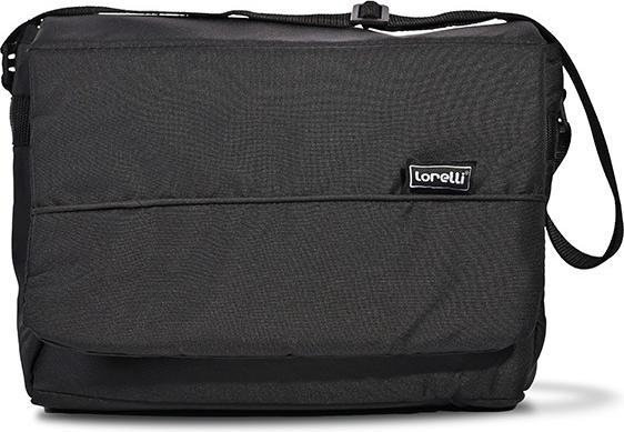 Actual product image Lorelli Rimini Premium Combi Pushchair