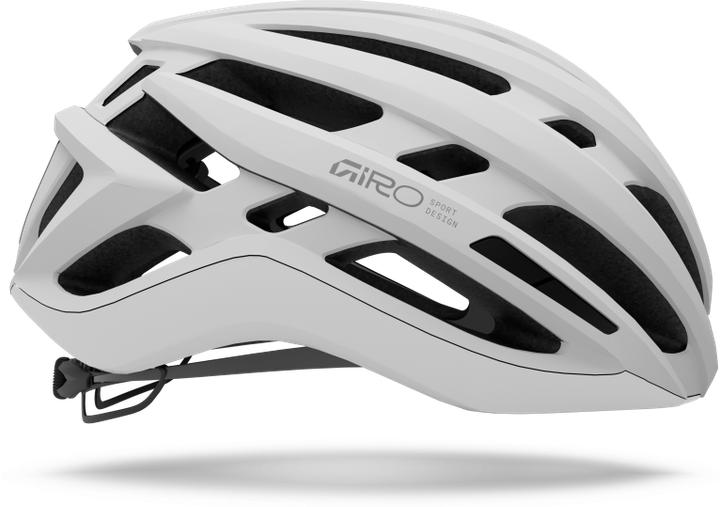 Actual product image Giro Agilis MIPS (59 - 63 cm)