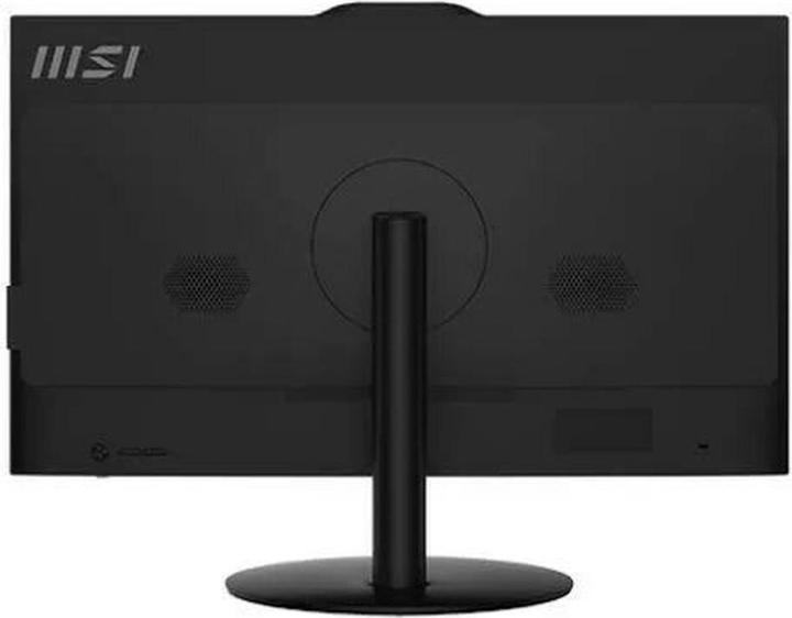 Image du produit MSI PRO AP272P -496EU i5-14400/16/512/27'/W11 (500 Go, 16 Go, Intel Core i5-14400)