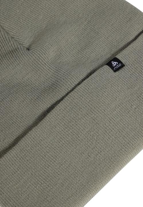 Image du produit Odlo Skadi Mütze