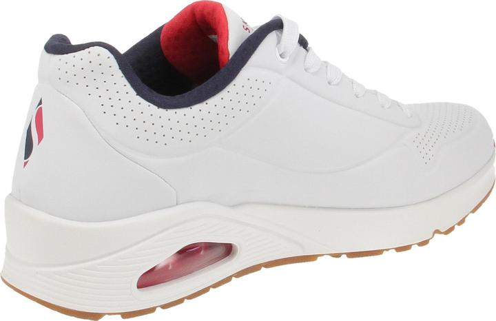 Produktbild Skechers Sneaker (46)