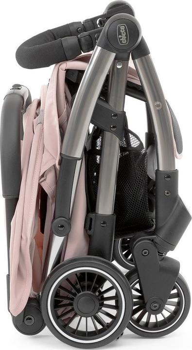 Image du produit Chicco Buggy Cheerio