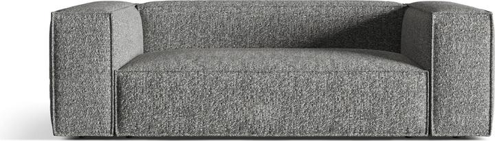 Graphite